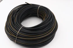 Micro Tube /Drip Irrigtaion Tube Hover